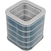 Очиститель воздуха Toshiba CAF-X83XPL