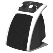 Тепловентилятор Electrolux EFH/C-5120