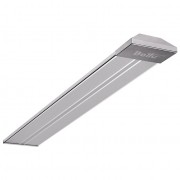 Инфракрасный обогреватель Ballu BIH-AP4-0.8