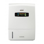 Мойка воздуха Winia AWX-70PTWCD