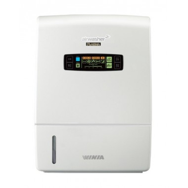 мойка воздуха Winia AWX-70PTWCD мойка воздуха Winia AWX-70PTWCD
