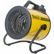 Тепловая пушка Ballu BHP-P2-5