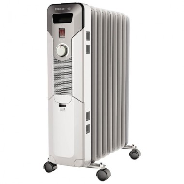 масляный радиатор Polaris PRE W 0920 масляный радиатор Polaris PRE W 0920