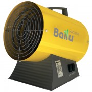 Тепловая пушка Ballu BHP-5.000СL