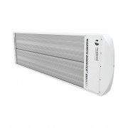 Инфракрасный обогреватель Timberk TCH A1N 2000