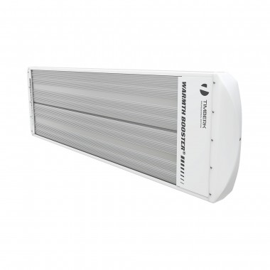 инфракрасный обогреватель Timberk TCH A1N 2000 инфракрасный обогреватель Timberk TCH A1N 2000