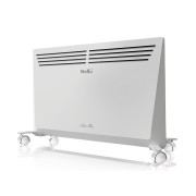 Конвектор Ballu BEC/HME-1000