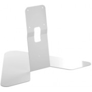 Стойка для рециркулятора Geniled Protego F40/F80 / 05996