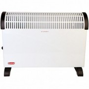 Конвектор Диолд КЭ-1-02 (30051020)