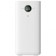 Очиститель воздуха Viomi Smart Air Purifier Pro UV / VXKJ03