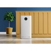 Очиститель воздуха Viomi Smart Air Purifier Pro UV / VXKJ03