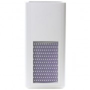Очиститель воздуха Viomi Smart Air Purifier Pro UV / VXKJ03