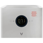 Очиститель воздуха Viomi Smart Air Purifier Pro UV / VXKJ03