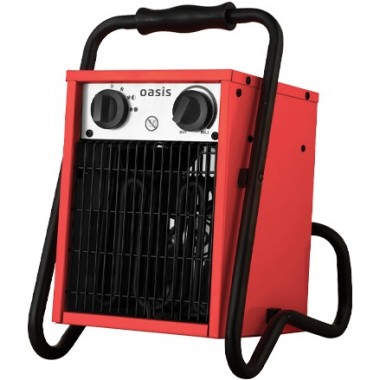 тепловая пушка Oasis TP-30S тепловая пушка Oasis TP-30S