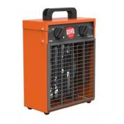 Тепловая пушка Royal Thermo RTH-RE2