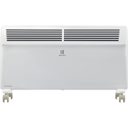 Конвектор Electrolux ECH/AS-2000 ER