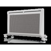 Конвективно-инфракрасный обогреватель Ballu BIHP/R-1500