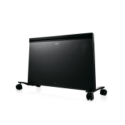 Конвективно-инфракрасный обогреватель Ballu BIHP/S-1300