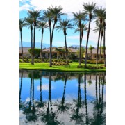 Инфракрасный обогреватель ОАО БРТЗ Лагуна 19с427