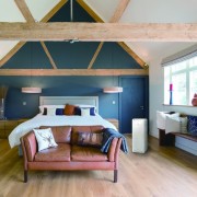 Климатический комплекс Daikin MCK55W