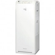 Климатический комплекс Daikin MCK55W