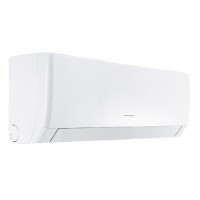 Кондиционер Gree Pular Inverter Eco matte R32 GWH09AGAXA-K6DNA1D