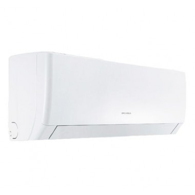 кондиционер Gree Pular Inverter Eco matte R32 GWH09AGAXA-K6DNA1D кондиционер Gree Pular Inverter Eco matte R32 GWH09AGAXA-K6DNA1D