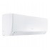 кондиционер Gree Pular Inverter Eco matte R32 GWH09AGAXA-K6DNA1D кондиционер Gree Pular Inverter Eco matte R32 GWH09AGAXA-K6DNA1D