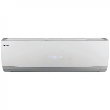 кондиционер Gree Lomo Nordic R32 GWH09QB-K6DNB2E кондиционер Gree Lomo Nordic R32 GWH09QB-K6DNB2E