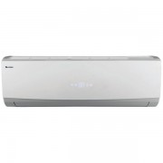 Кондиционер Gree Lomo Nordic R32 GWH12QC-K6DNB2D