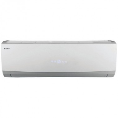 кондиционер Gree Lomo Nordic R32 GWH12QC-K6DNB2D кондиционер Gree Lomo Nordic R32 GWH12QC-K6DNB2D
