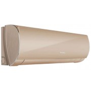 Кондиционер Gree Lyra Inverter R32 GWH09ACC-K6DNA1F Gold
