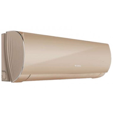 кондиционер Gree Lyra Inverter R32 GWH12ACC-K6DNA1F Gold кондиционер Gree Lyra Inverter R32 GWH12ACC-K6DNA1F Gold