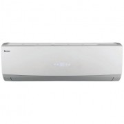 Кондиционер Gree Lomo Nordic R32 GWH18QD-K6DNB2E