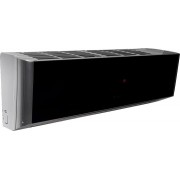 Кондиционер Gree Amber Standart Black/Silver R32 GWH09YC-K6DNA1A 