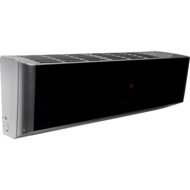 кондиционер Gree Amber Standart Black/Silver R32 GWH09YC-K6DNA1A кондиционер Gree Amber Standart Black/Silver R32 GWH09YC-K6DNA1A