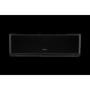 Кондиционер Gree Amber Standart Black/Black R32 GWH09YC-K6DNA1A 