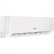 Кондиционер Gree Amber Standart R32 GWH12YC-K6DNA1A
