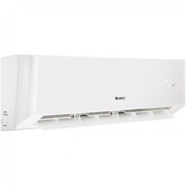кондиционер Gree Amber Standart R32 GWH12YC-K6DNA1A кондиционер Gree Amber Standart R32 GWH12YC-K6DNA1A