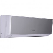 Кондиционер Gree Amber Standart Silver R32 GWH18YD-K6DNA1A
