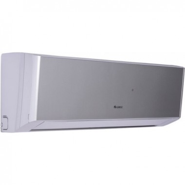 кондиционер Gree Amber Standart Silver R32 GWH24YE-K6DNA1A кондиционер Gree Amber Standart Silver R32 GWH24YE-K6DNA1A