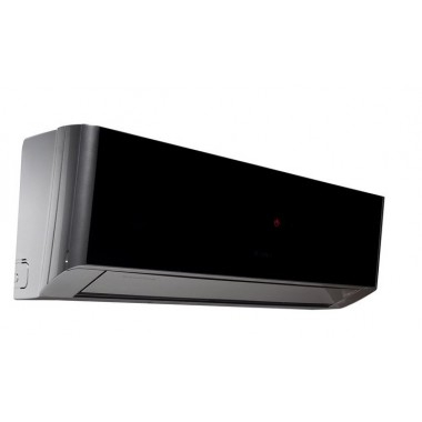 кондиционер Gree Amber Standart Black/Silver R32 GWH24YE-K6DNA1A кондиционер Gree Amber Standart Black/Silver R32 GWH24YE-K6DNA1A