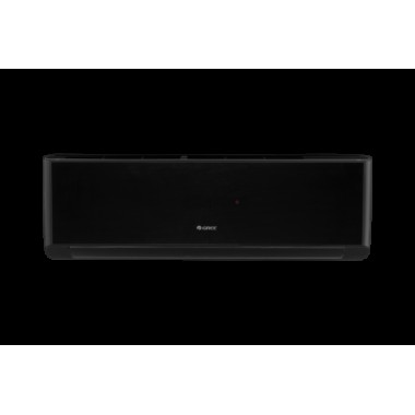 кондиционер Gree Amber Standart Black/Black R32 GWH24YE-K6DNA1A кондиционер Gree Amber Standart Black/Black R32 GWH24YE-K6DNA1A