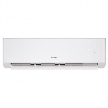 кондиционер Gree Amber Prestige R32 GWH18YE-S6DBA2A кондиционер Gree Amber Prestige R32 GWH18YE-S6DBA2A