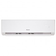 Кондиционер Gree Amber Prestige R32 GWH24YE-S6DBA2A