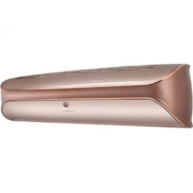 кондиционер Gree Soyal Inverter R32 GWH18ACD-K6DNA1A кондиционер Gree Soyal Inverter R32 GWH18ACD-K6DNA1A