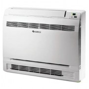 Кондиционер Gree Consol Inverter GEH09AA-K6DNA1F