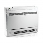 Кондиционер Gree Consol Inverter GEH12AA-K6DNA1A