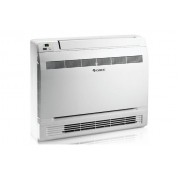 Кондиционер Gree Consol Inverter GEH18AA-K6DNA1F