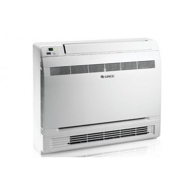 кондиционер Gree Consol Inverter GEH18AA-K6DNA1F кондиционер Gree Consol Inverter GEH18AA-K6DNA1F